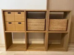 【ネコロッパ様専用】