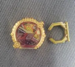 Item thumbnail for item 3a5d7948-5e9f-4062-a141-59e029dd43e4