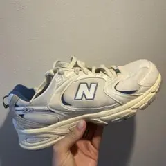 New balance 530