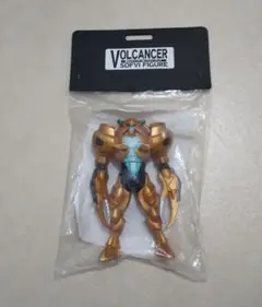 Item thumbnail for item 9e3923eb-6855-4639-9098-1353ec5a5156