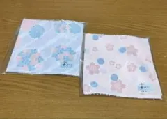 Item thumbnail for item 6f795e34-a0e8-48f1-a9f1-40f486a1d709