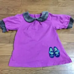 プチジャム　Tシャツ