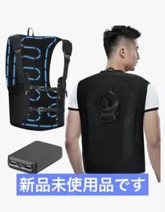 Item thumbnail for item c277a9d9-7a8f-419f-96d3-9eb1509355d9