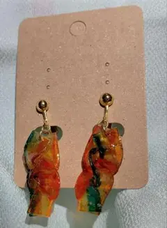 Item thumbnail for item 28d4d010-5cde-4804-8cca-75c2a5920175