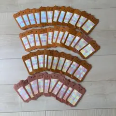 Item thumbnail for item 913094f7-aefc-45d1-8353-ba2352421fa6