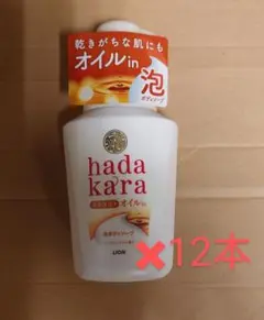 Item thumbnail for item 703abd3a-3b93-43f9-a5ac-7e1aaff95021