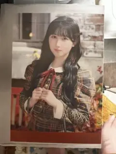 Item thumbnail for item 9054cc61-f37c-41a3-a810-481a21386d85