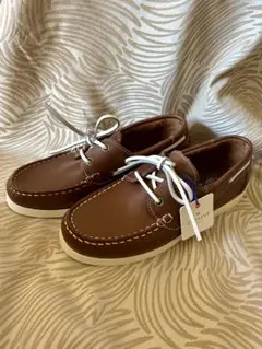 Item thumbnail for item e5d8e154-13b7-4b4f-a1f4-ca0f5b61f9f2