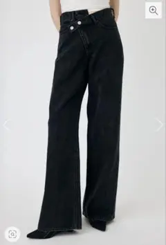 Item thumbnail for item 9696f656-89d0-4a95-a6b3-ac4155845d5c