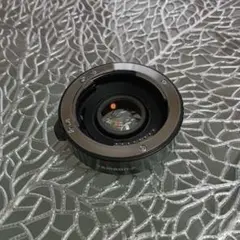 Item thumbnail for item c4b2ed41-2cff-47f1-aa8e-aada1ccb3850