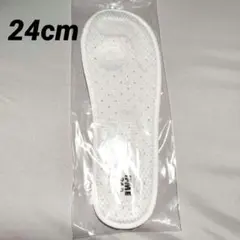イフミー　上履き 24cm　中敷き