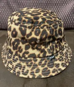 Item thumbnail for item e0d4eb46-dcad-4cf9-9f48-e65f1275e8f0