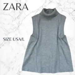 Item thumbnail for item 43bb2784-198d-498d-9f93-978749f063b3