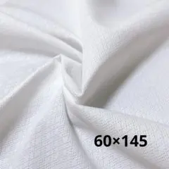 Item thumbnail for item d5166771-5e73-4ca5-a123-bc07db0d4a88