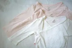 Item thumbnail for item 659e8e3a-73ca-4e1c-ab98-d35c2376d962