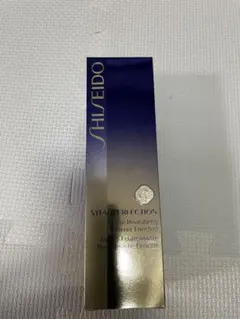 SHISEIDO バイタルパーフェクション ホワイトRV ソフナー エンリッチ…