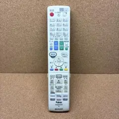 Item thumbnail for item 6331058e-e473-4518-9c52-5c53417308a3