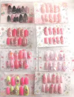 Item thumbnail for item 4eca3607-9ace-4766-bd0f-360603473102