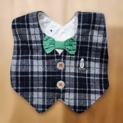 Item thumbnail for item d4834f13-cf8c-4218-890e-a0b9fe7a4cba