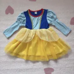 Item thumbnail for item e43073f7-06af-45d1-965e-9d285f56c0ad