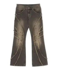 Item thumbnail for item 6ed364f2-3e61-4ed3-984f-16d51a102e90