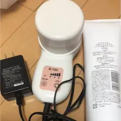2025年最新】B-100 エステツインの人気アイテム - メルカリ