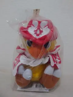 Item thumbnail for item eec83789-a5c9-47af-9b47-0c1c3f5a82ea