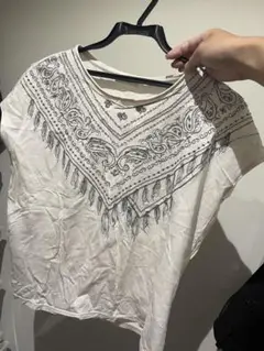 ユナイテッドアローズ　Tシャツ