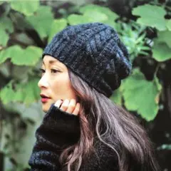 Item thumbnail for item cbdeaaf2-c92f-416f-a40d-143660e59ffd