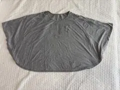 Item thumbnail for item 50c328fa-c1f6-4807-84cf-450b557e8a3e