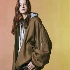 Item thumbnail for item 2484d0f3-773c-47a4-b34a-b86a8c2cb33a