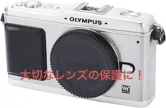 Item thumbnail for item 02d0e02d-3c74-4757-a4b4-ac0a30b10df3