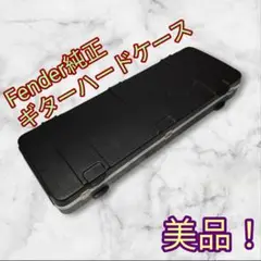 Item thumbnail for item b77649ce-d71c-419a-a35d-66ae19f05a2f