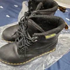 Item thumbnail for item e847457f-552a-4e18-9142-b168ee6d71f7