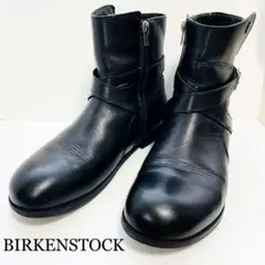 BIRKENSTOCK ビルケンシュトック 25cm COLLINS コリンズ