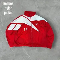 Item thumbnail for item 45e2254a-0d39-40e6-8492-a5d2d3a4041d