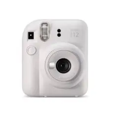 Item thumbnail for item 691fc6e3-dafe-41d3-ac4d-4b1c4d65e43e