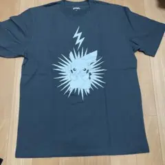 グラニフ　ポケットモンスター　Tシャツ　M
