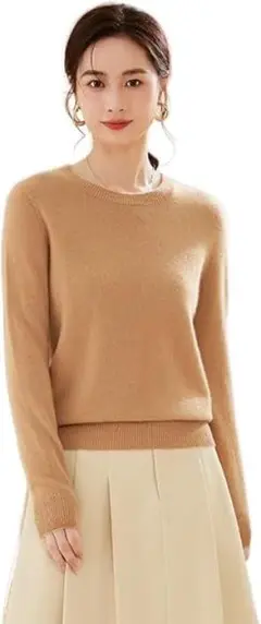 Item thumbnail for item e02f90cc-c959-4ca0-baa8-c77710861cd9