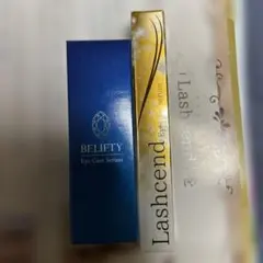 Item thumbnail for item f1bb5985-03ad-4aa3-aae9-97f70e57d883