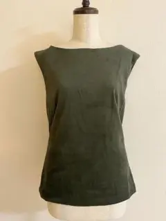 Item thumbnail for item b44f922a-8b92-4869-b663-bdce4f63fffa