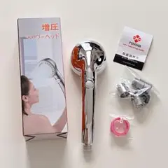 Item thumbnail for item 2f622f75-8ca5-4193-ac04-de7d34594d0b