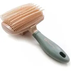 Item thumbnail for item 7252f605-fa00-4161-a6b9-3ef5bdd01606