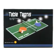 新品☆送料込☆ピンポンゲーム