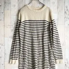 Item thumbnail for item ce80de31-fe43-4bf0-b5c1-bbdd7e60f85e