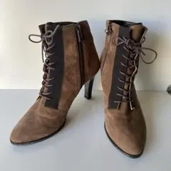 Item thumbnail for item 0c1a54a4-5a8c-4f86-a2c9-ff79af599fe4