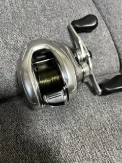 シマノメタニウムMGL XG右ハンドル