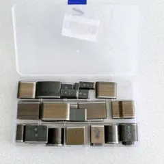 Item thumbnail for item 01913fd8-a1b4-4a34-abb3-e009fb32f5fe