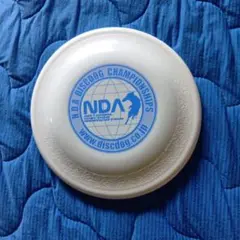 Item thumbnail for item 117812c8-bfbc-435c-8150-c68132b8e147