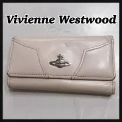 Item thumbnail for item dc2a52a7-d969-4f25-8152-58658c8ee0be
